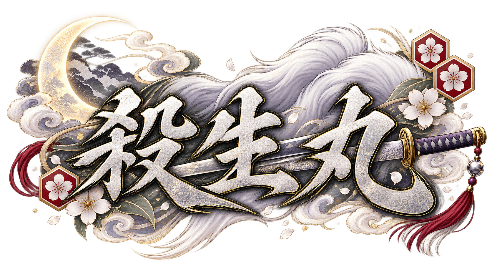 Sesshomaru